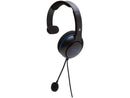 HyperX Gamer Headset para PS4