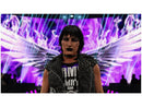 WWE 2K24 - PS5 - Mídia Física