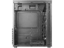Gabinete Gamer Hayom GB1704 RGB
