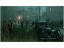 Zombie Army 4: Dead War – Day One Edition - Xbox One - Mídia Física