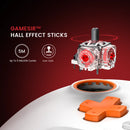 GameSir T7 Wired Controller – Gamepad com Fio para Xbox Series X|S, Xbox One e PC