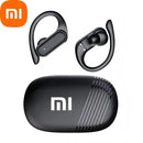 Fone de Ouvido Xiaomi A520 Touch Control Bluetooth 5.3 TWS