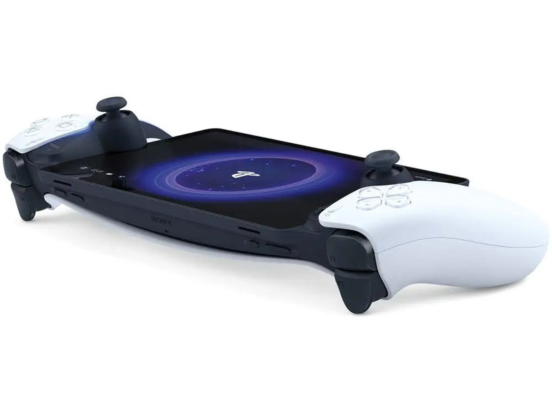 PlayStation Portal Remote Player