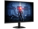 Monitor AOC 24" FHD 100Hz 1ms – HDMI/VGA