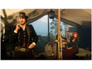 Red Dead Redemption II - Xbox One - Mídia Física