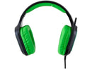 Headset Gamer XZONE GHS-02