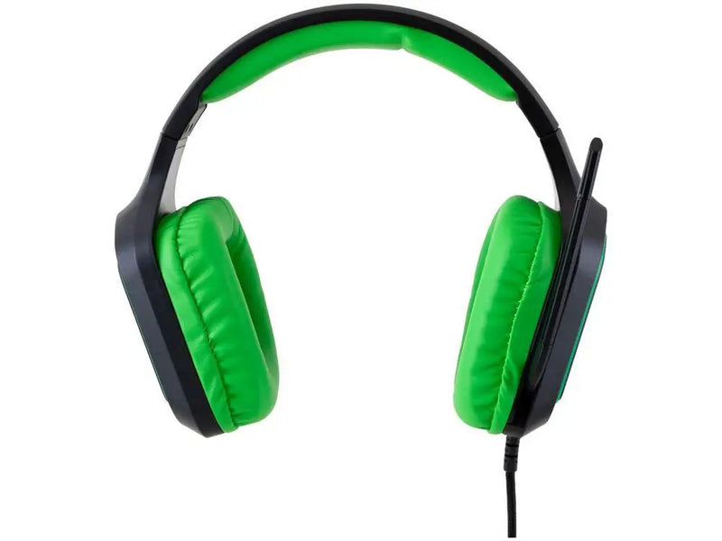 Headset Gamer XZONE GHS-02