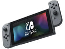 Nintendo Switch 32GB HAC-001-01