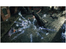 Devil May Cry 5 - Xbox One - Mídia Física