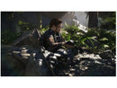 Ghost Recon: Breakpoint - Xbox One - Mídia Física