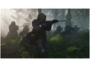 Ghost Recon: Breakpoint - PS4 - Mídia Física