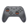 GameSir T4 Nova Lite – Controller Sem Fio Multiplataforma (Switch/PC/iPhone/Android)