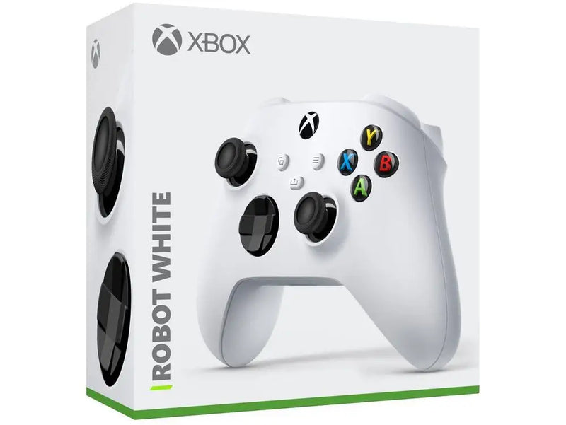 Controle Sem Fio para Xbox Series X|S