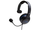 HyperX Gamer Headset para PS4