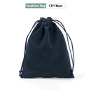 Fone de Ouvido Gamer Lenovo GM2 Pro Bluetooth 5.3