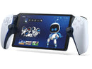 PlayStation Portal Remote Player