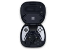 Controle DualSense Edge Wireless para PS5