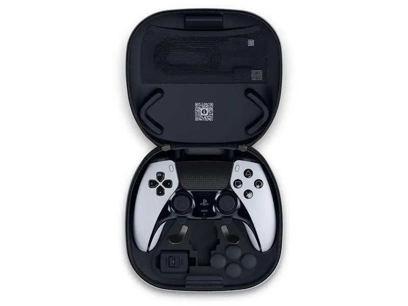 Controle DualSense Edge Wireless para PS5