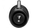 Caixa de Som JBL Boombox 3