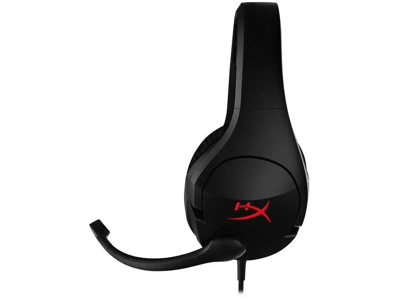 HyperX Cloud Stinger – Headset Gamer – PS4, PS5, Xbox, PC, Nintendo Switch