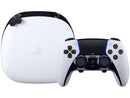 Controle DualSense Edge Wireless para PS5