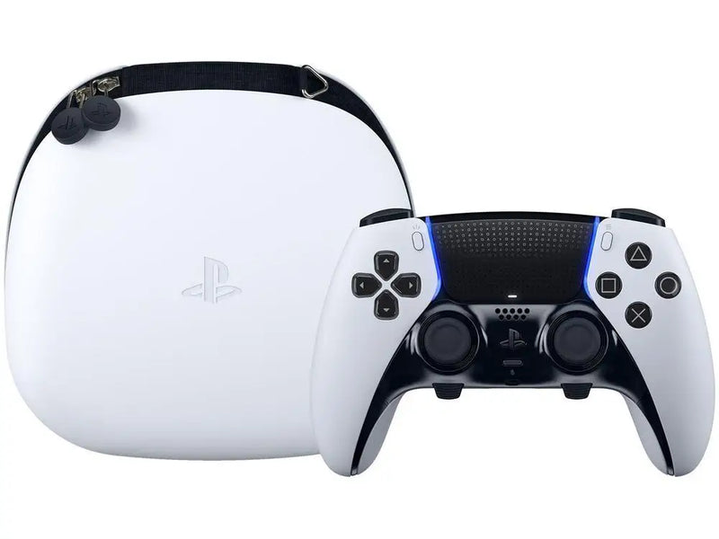 Controle DualSense Edge Wireless para PS5