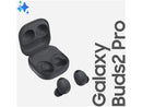 Fone de Ouvido Bluetooth Samsung Galaxy Buds2 Pro