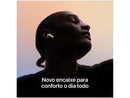 Apple AirPods 4ª Geração