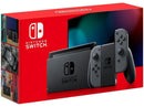Nintendo Switch 32GB HAC-001-01