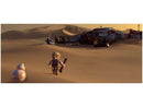 Lego Star Wars: The Force Awakens - PS4 - Mídia Física