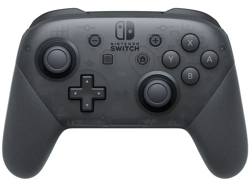 Controle Sem Fio para Nintendo Switch