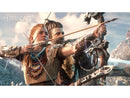 Horizon Zero Dawn - PS4 - Mídia Digital