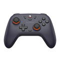 GameSir T4 Nova Lite – Controller Sem Fio Multiplataforma (Switch/PC/iPhone/Android)