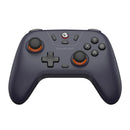 GameSir T4 Nova Lite – Controller Sem Fio Multiplataforma (Switch/PC/iPhone/Android)