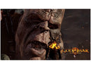 God of War III Remastered – PS4 - Mídia Física