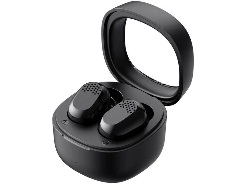 Amvox AHP 01 Bluetooth Sports Headphone