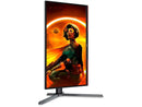 Monitor Gamer AOC Gaming Destiny 24,5" Full HD