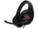HyperX Cloud Stinger – Headset Gamer – PS4, PS5, Xbox, PC, Nintendo Switch