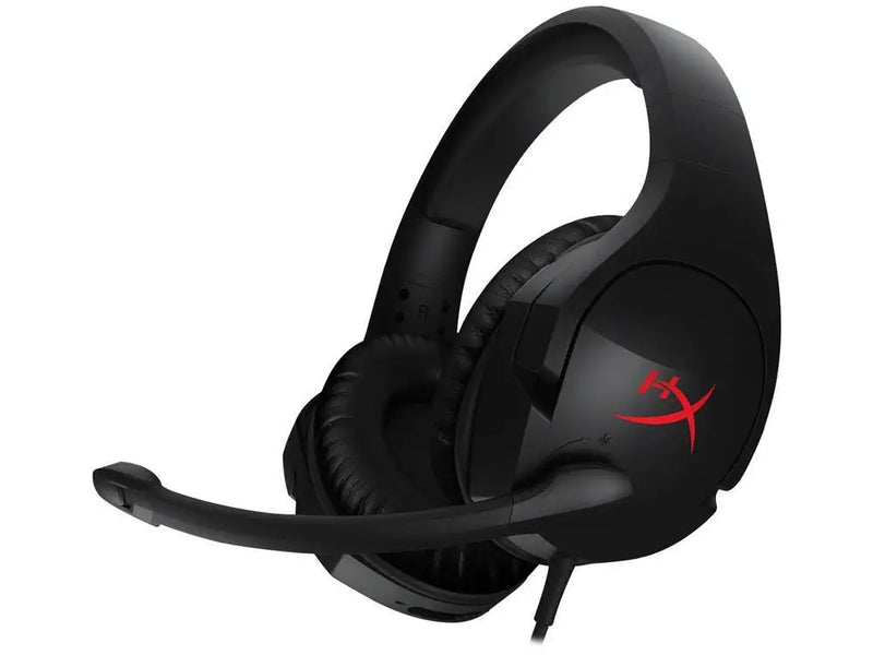 HyperX Cloud Stinger – Headset Gamer – PS4, PS5, Xbox, PC, Nintendo Switch