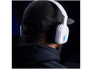 Headset Gamer Astro A10