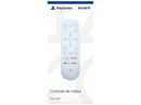 Controle Remoto Sony Media para PS5