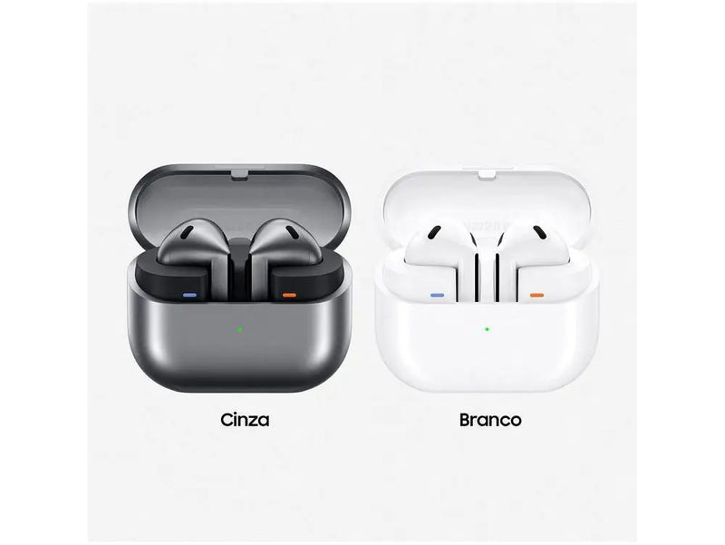 Samsung Galaxy Buds 3 Bluetooth Earphone