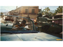 Far Cry 6 - Xbox One/Series X - Mídia Física