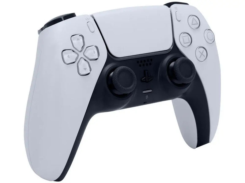 Joystick Dualsense para PS5 Branco