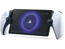 PlayStation Portal Remote Player