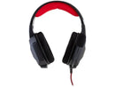 Headset Gamer Trust GXT 322