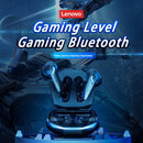 Fone de Ouvido Gamer Lenovo GM2 Pro Bluetooth 5.3