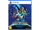 Star Ocean The Second Story R - PS5 - Mídia Física