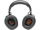 Headset Gamer JBL Quantum ONE