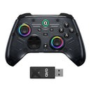 QRD FERROX M5 Wireless Controller – Xbox Series X|S / Xbox One / PC